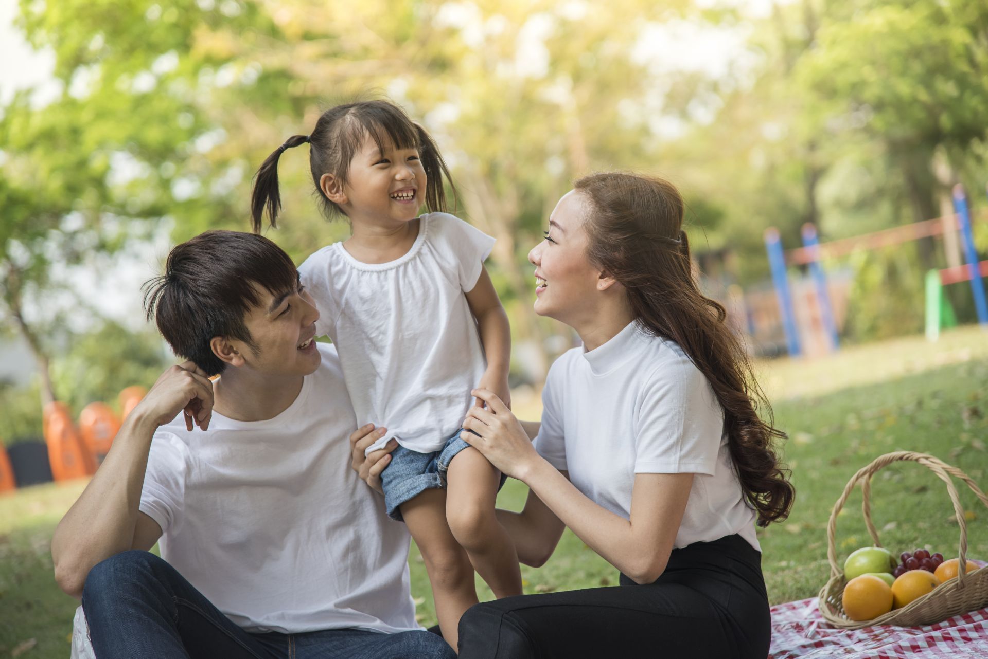 另一半外遇,有必要找徵信社嗎?