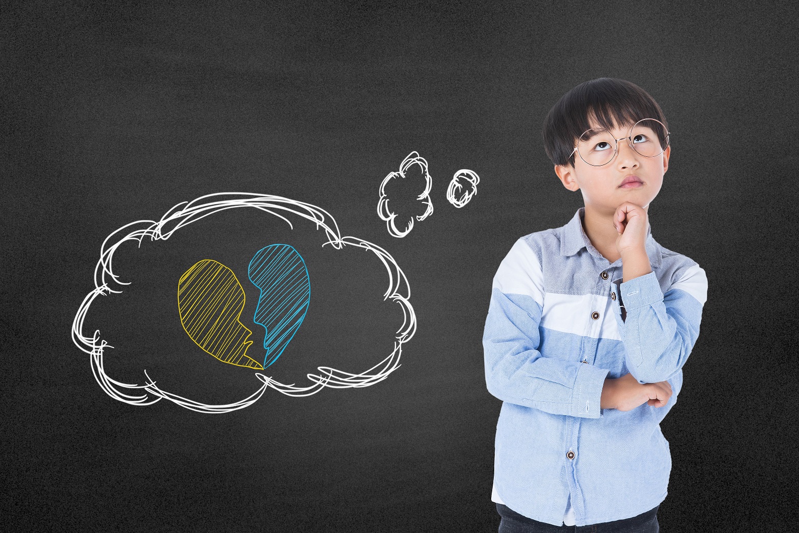 自行運用徵信器材DIY抓姦?徵信業者:請注意這些事情