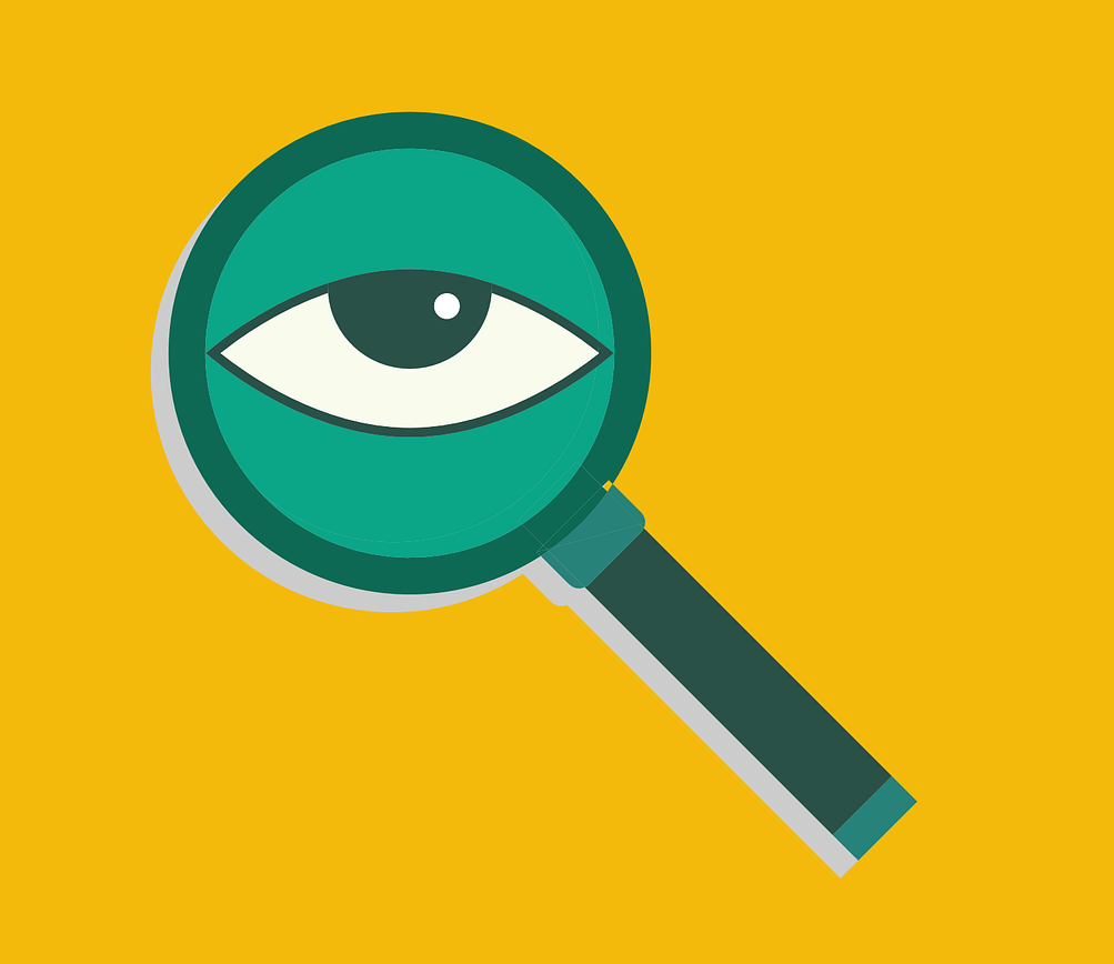 車牌查詢ptt到底合不合法?讓法律諮詢來解析