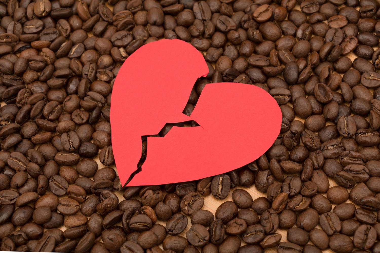 在抓猴現場毀滅愛情,接下來要如何保障自己權益?